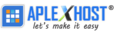 Aplex Host Logo