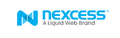 Nexcess 2024 Logo