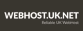 webhostuk.co.uk 2024 Logo